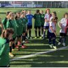 Femminile Polo Levante